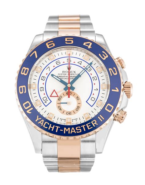 best replica rolex yacht master 2|rolex yachtmaster ii stainless.